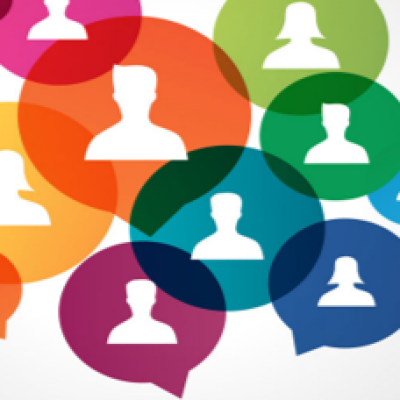 Netzwerklounge 2 - Hoffnung